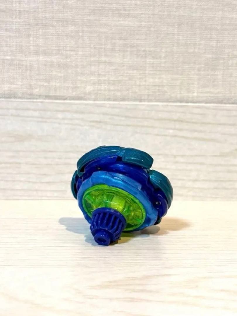 【美品】ベイブレード　エアロペガサス