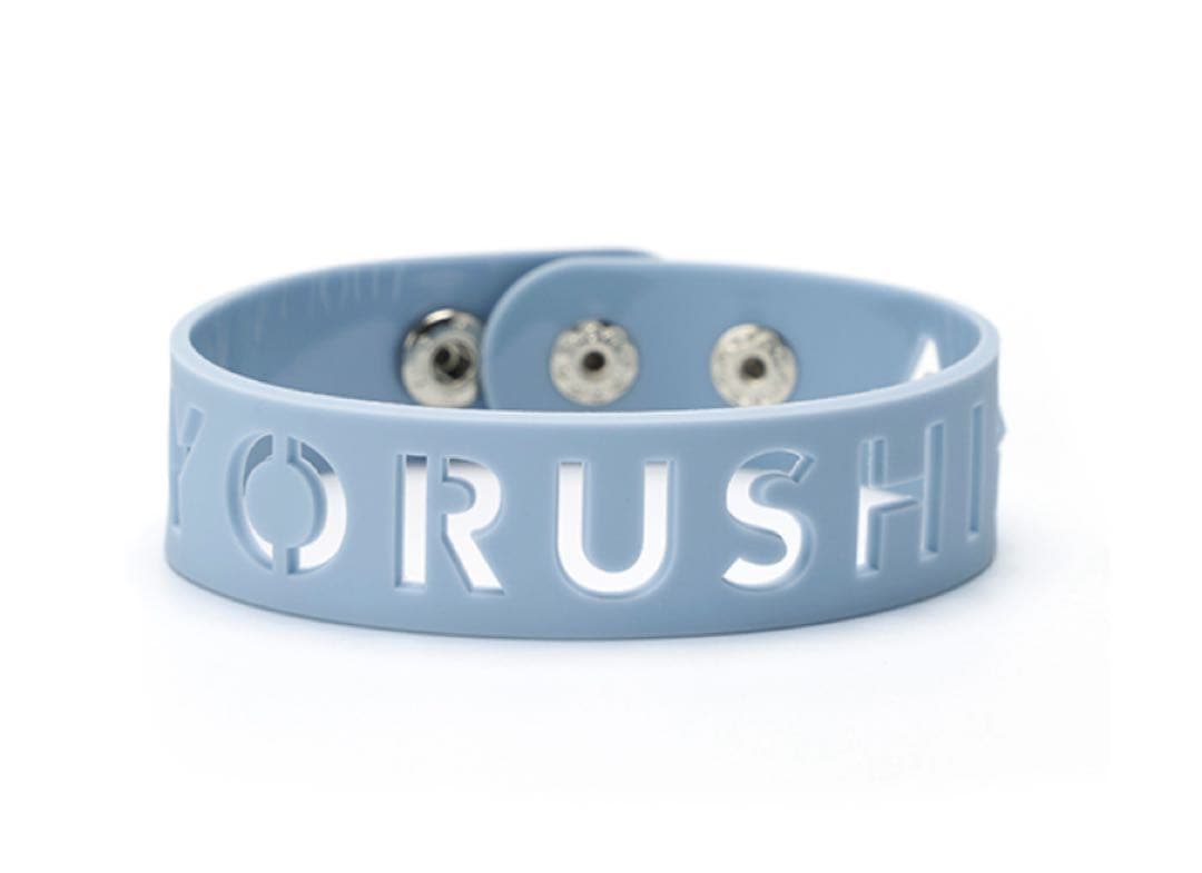 ヨルシカ 盗作再演