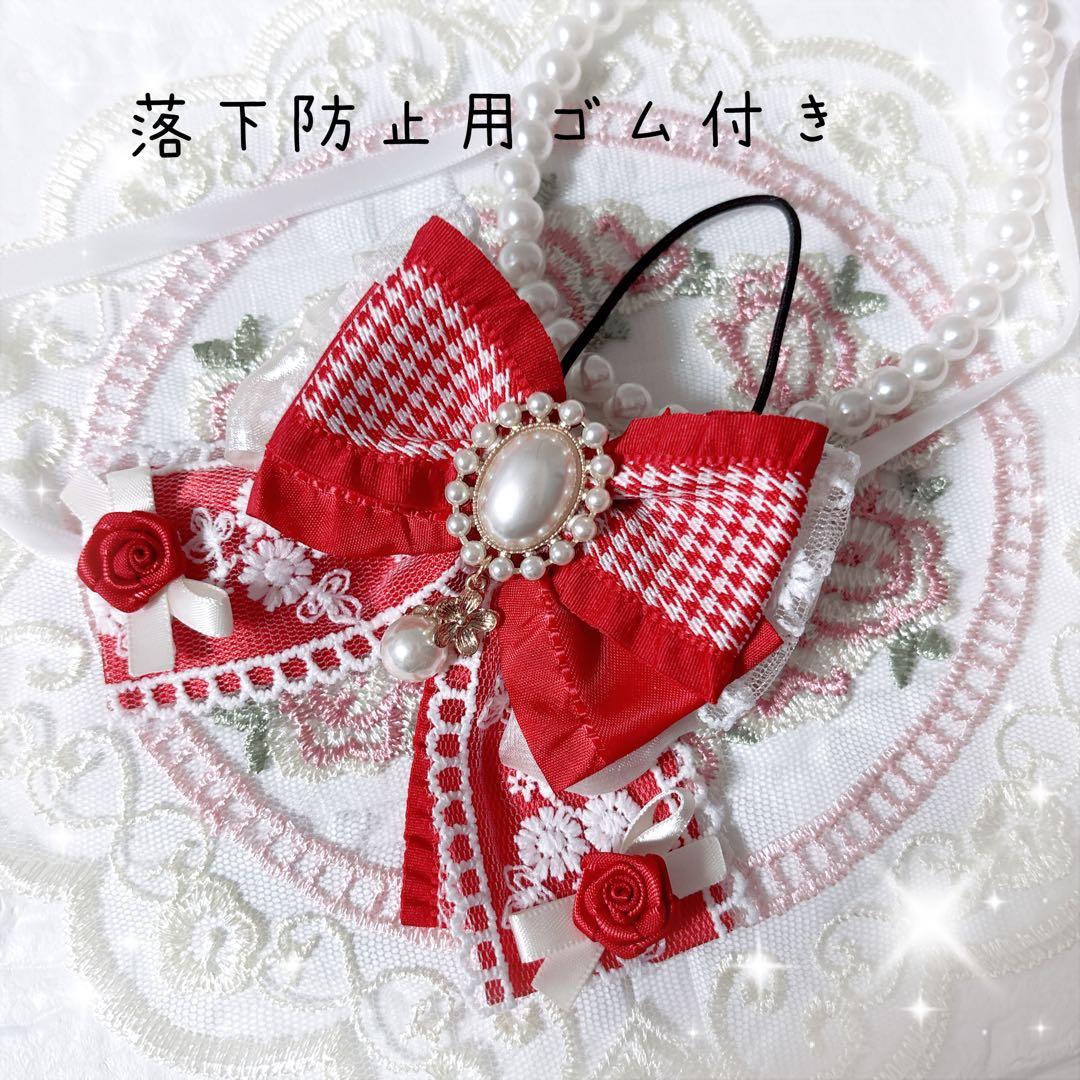 あやか　ぬい服着ぐるみ♡おすわりネコちゃん