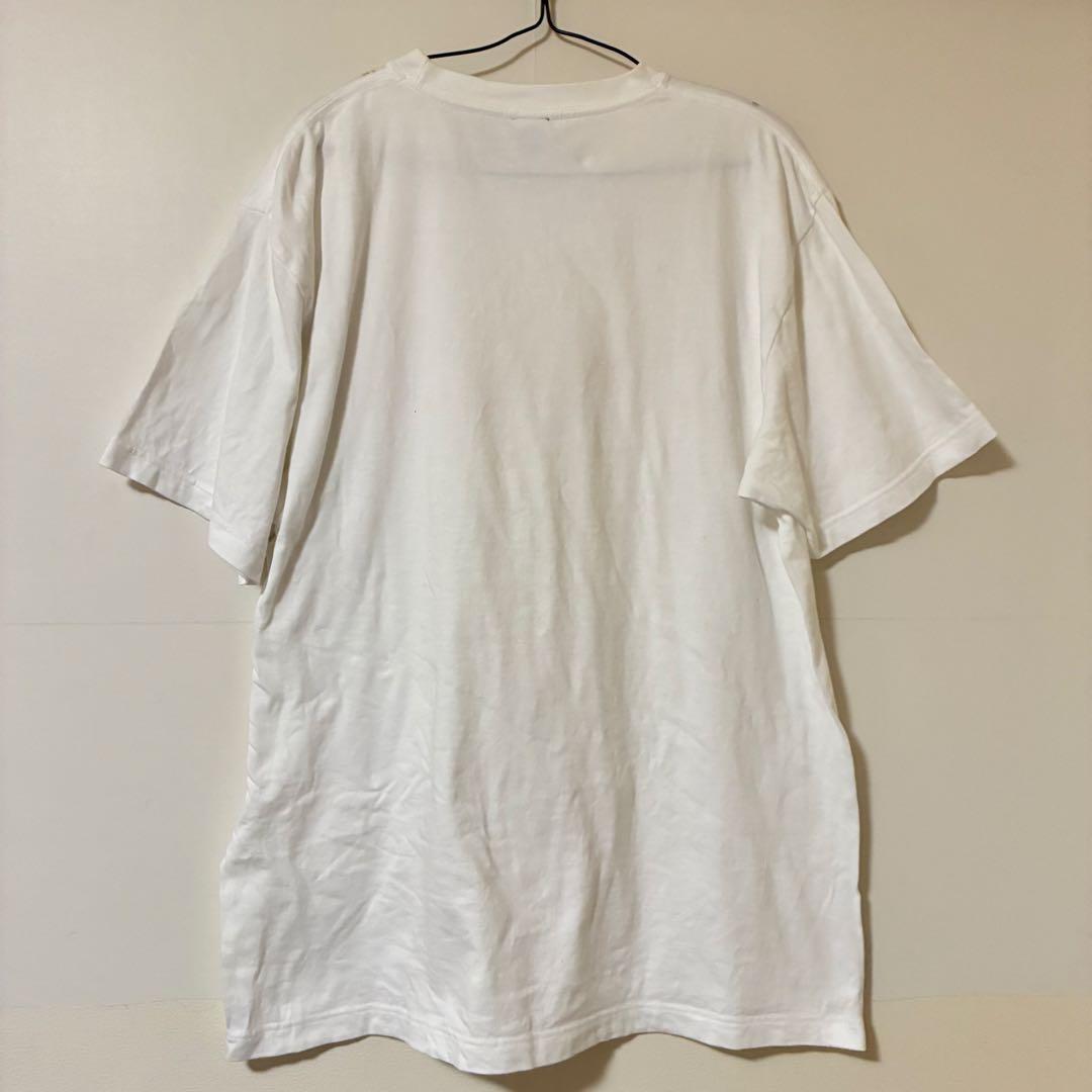 ヨルシカ LIVE2024 月と猫のダンス Tシャツ XLサイズ