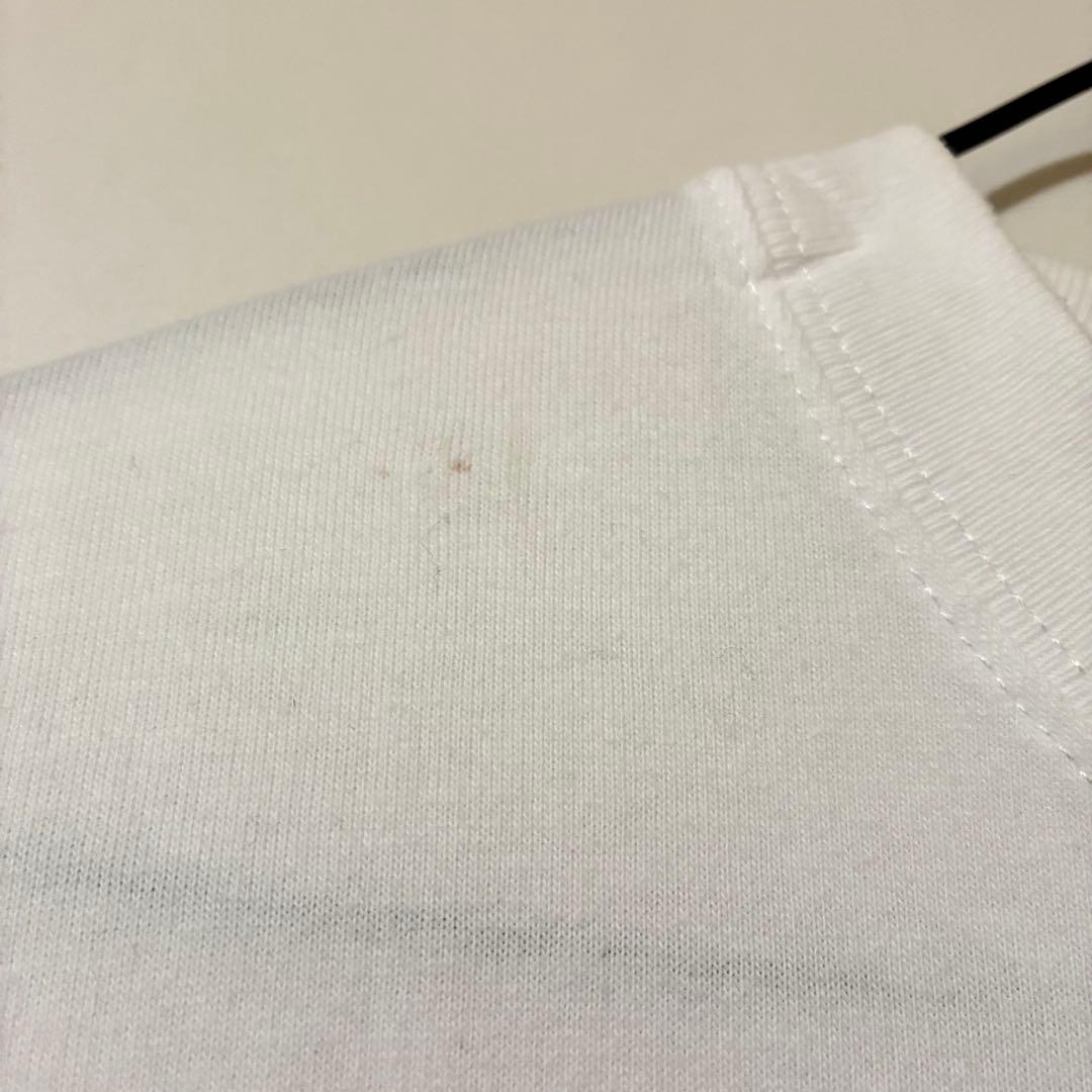 ヨルシカ LIVE2024 月と猫のダンス Tシャツ XLサイズ