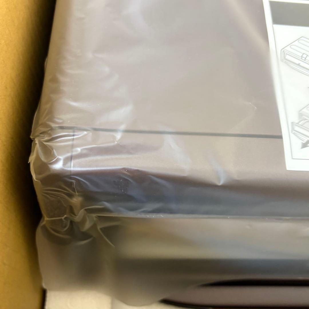 パナソニック NF-RT1000-T けむらん亭 スモーク&ロースター 未使用品