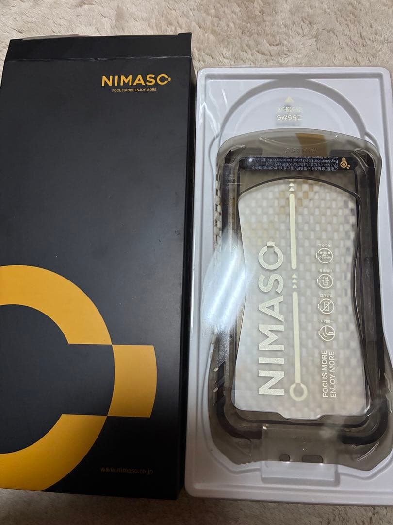 Apple iPhone XR 64GB 赤