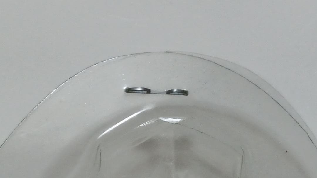 ダイの大冒険 冒険の勇者コレクション レオナ姫 (非売品)