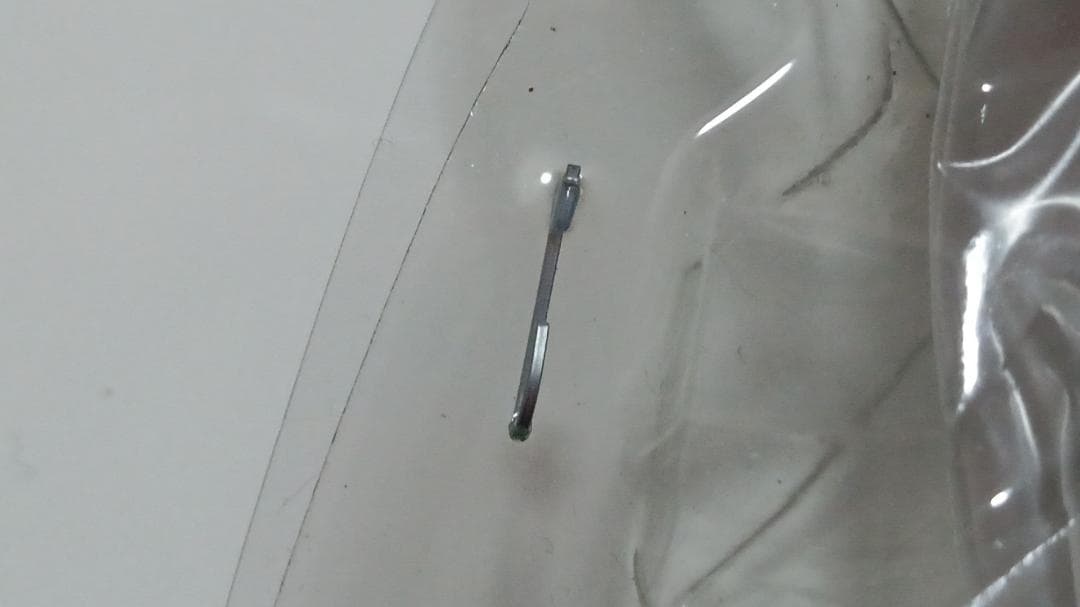 ダイの大冒険 冒険の勇者コレクション レオナ姫 (非売品)