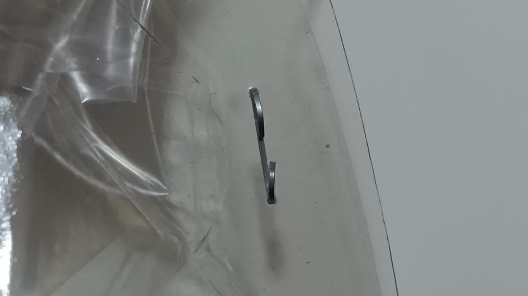 ダイの大冒険 冒険の勇者コレクション レオナ姫 (非売品)