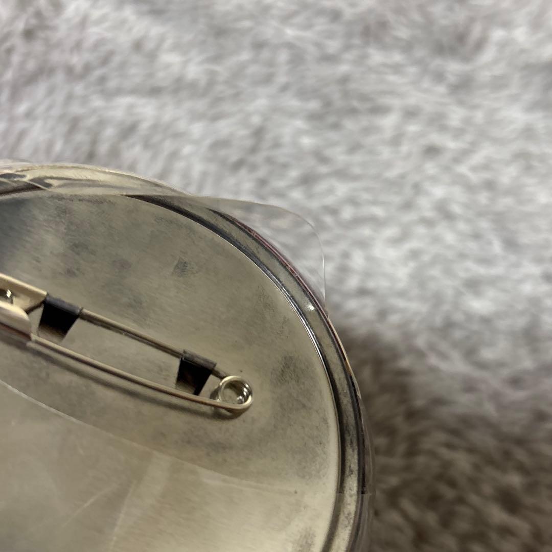 時透無一郎 セット