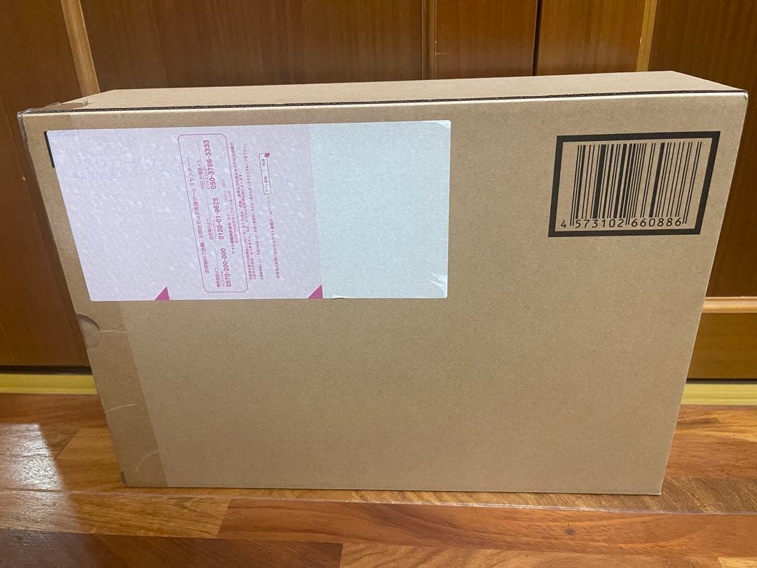 メタルビルド ストライクフリーダムガンダム