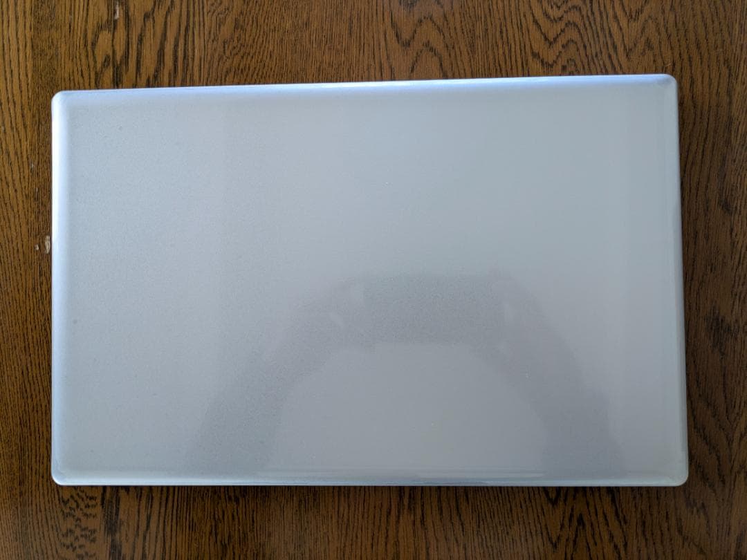 最終値下げ！NOTBOOK ノートPC 日本語配列