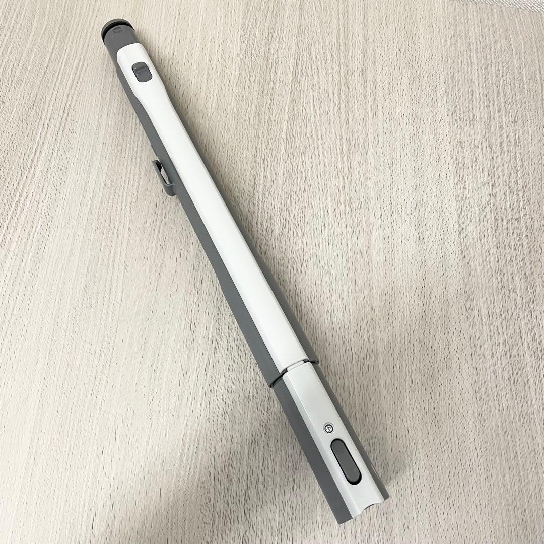 三菱電機 キャニスター掃除機 Be-K TC-FJ2C-C 2023年製 M