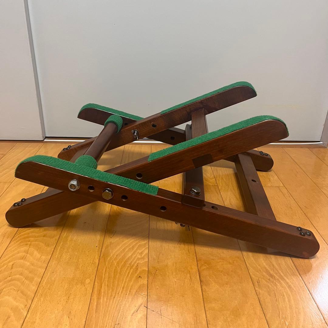 長胴太鼓台　万能台　1尺3寸〜1尺6寸用