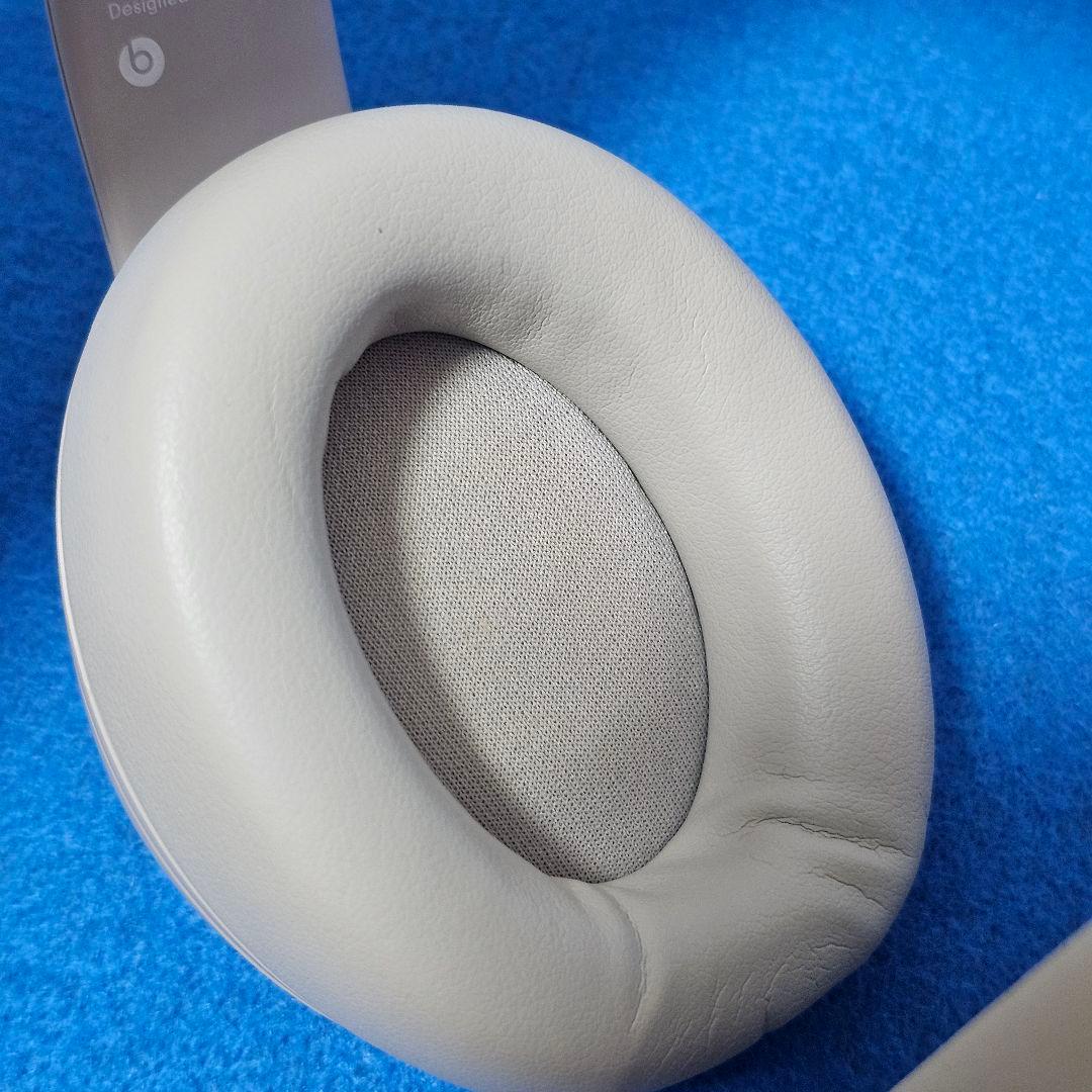 【美品 】Beats Studio Pro