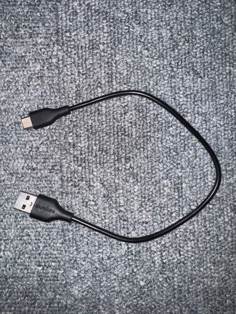 Anker Soundcore Space Q45（Bluetooth 5.3）