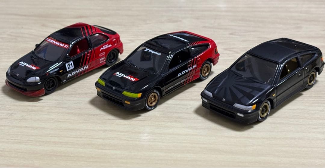 ジョニーライトニング JOHNNY LIGHTNING