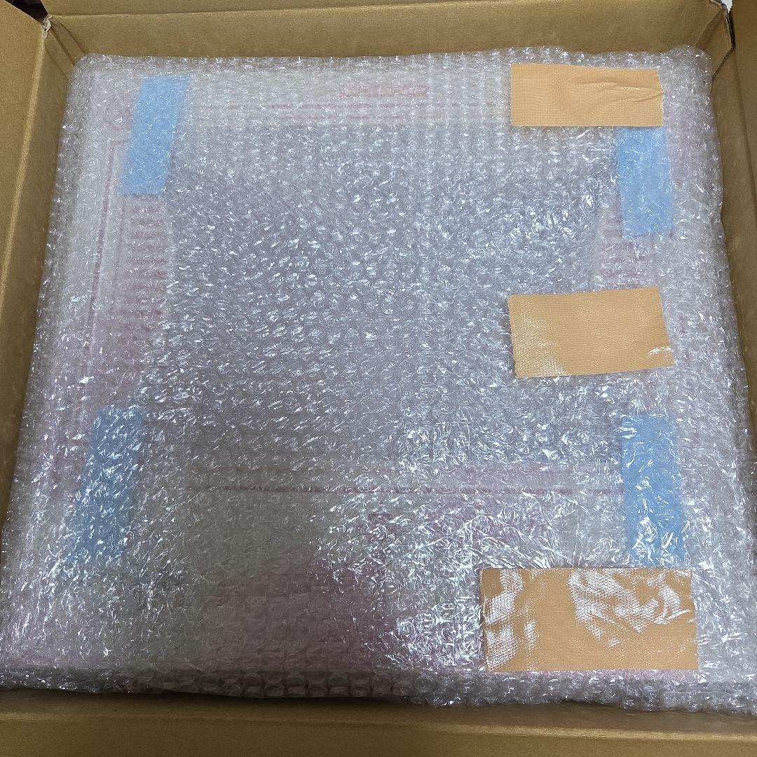 アズールレーン 高雄 ～春の習い ver.～ 1/4 完成品フィギュア