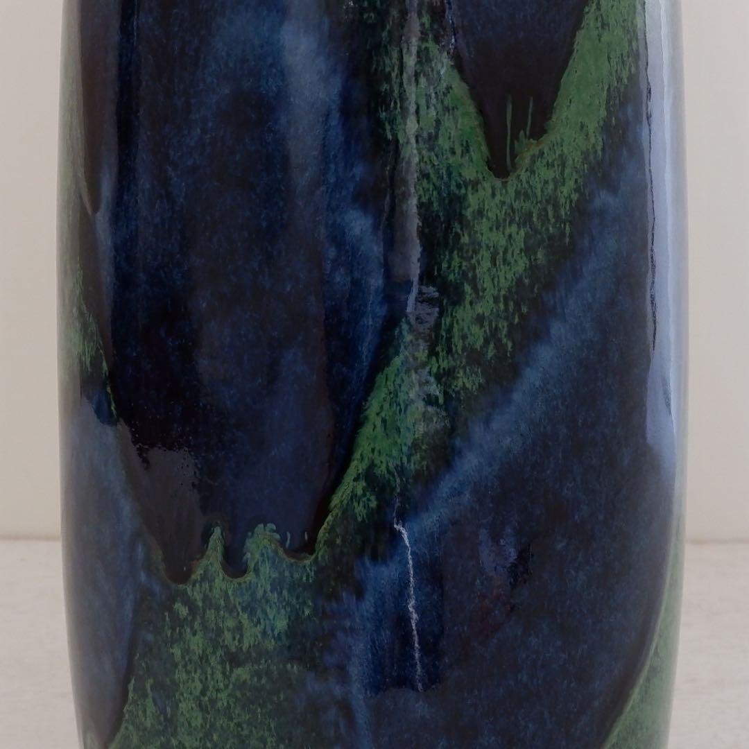 scheurich製fatlava高さ41cm 状態良好