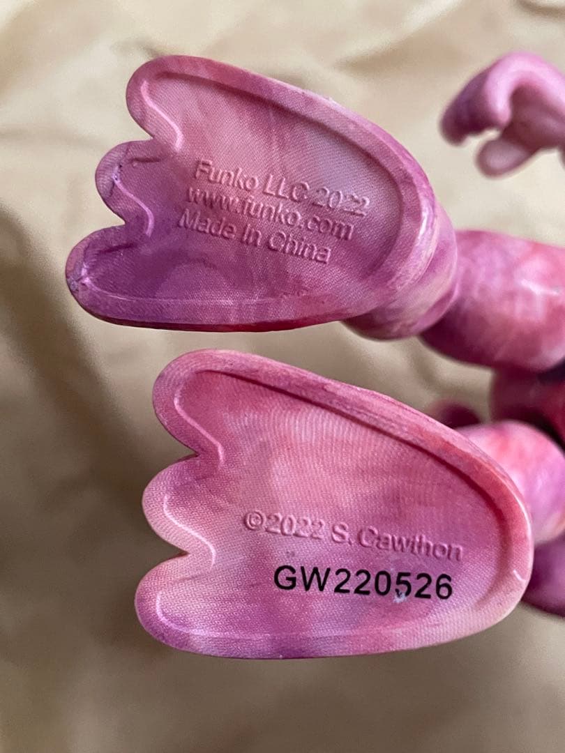 Funko Five Nights at Freddy's フレディ　フィギュア