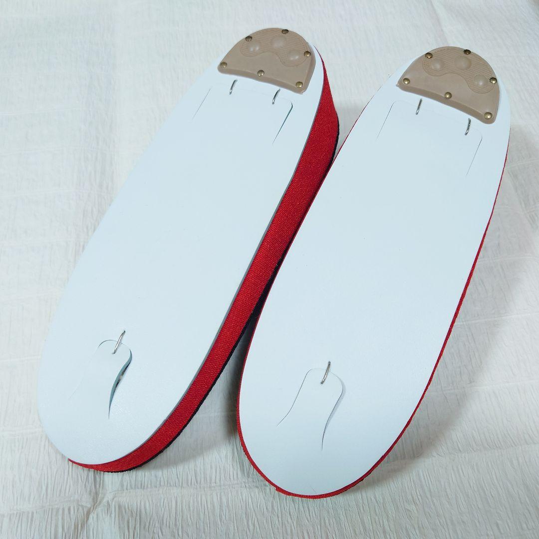 七五三 はこせこセット 7歳向け 未使用 外箱なしで送ります