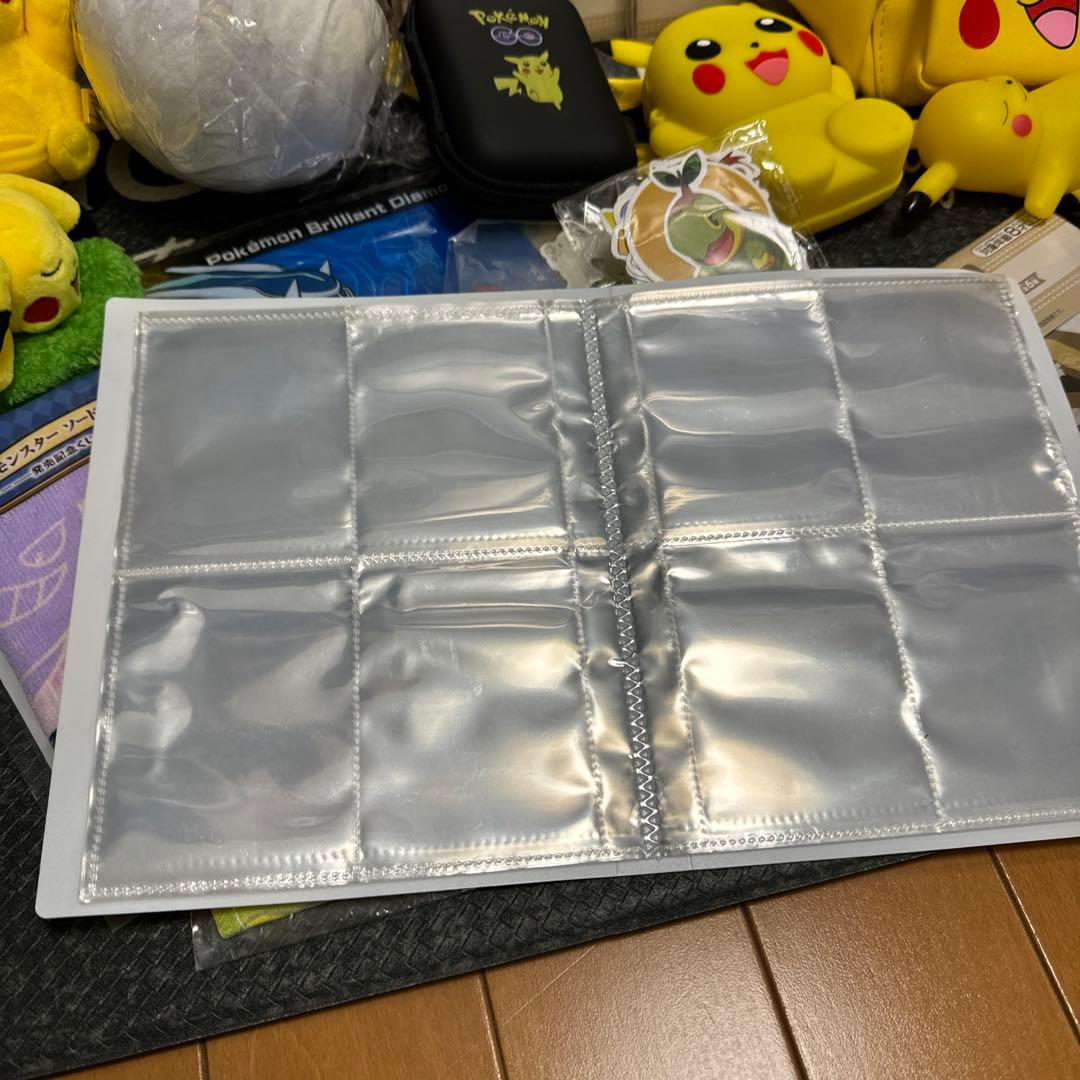 ポケモンまとめ売り