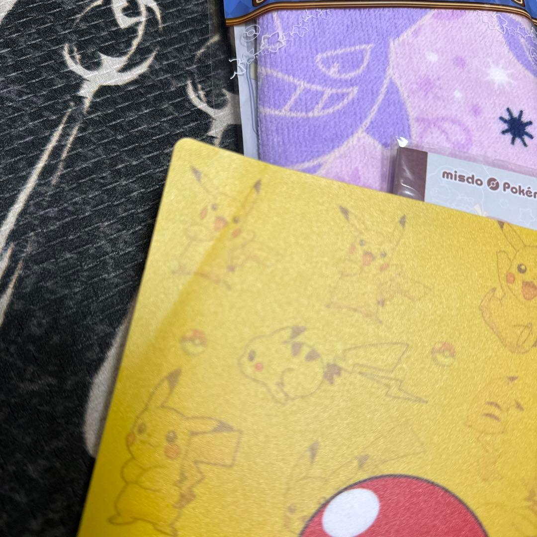 ポケモンまとめ売り