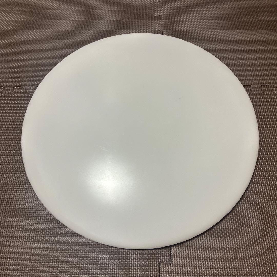 【動作確認済み】Aladdin X2 Plus PA2P22U02DJ