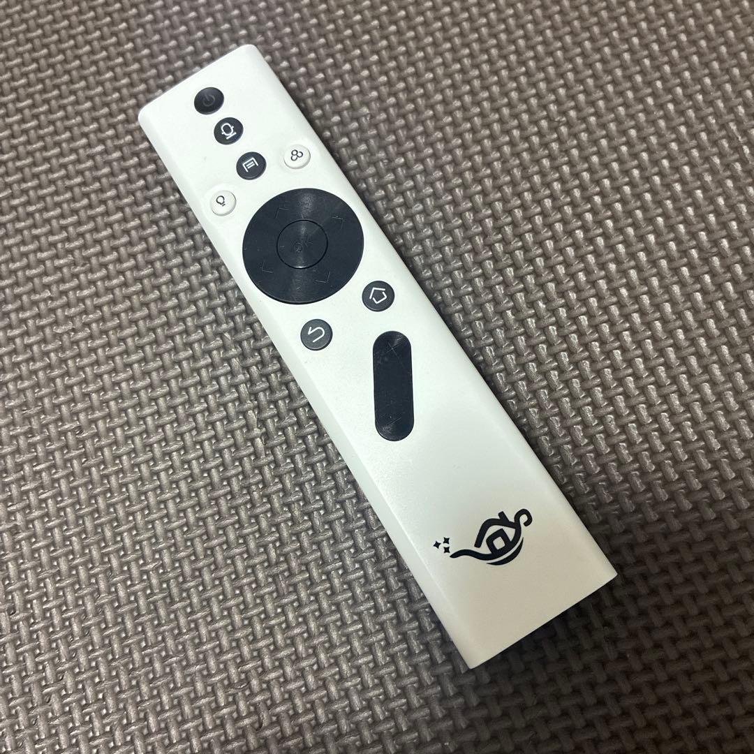 【動作確認済み】Aladdin X2 Plus PA2P22U02DJ