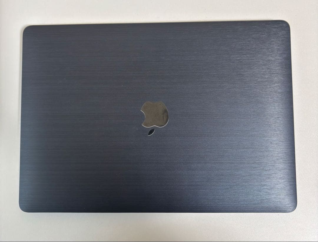 Apple MacBook Air M1 (2020) 8GBメモリ 256GB