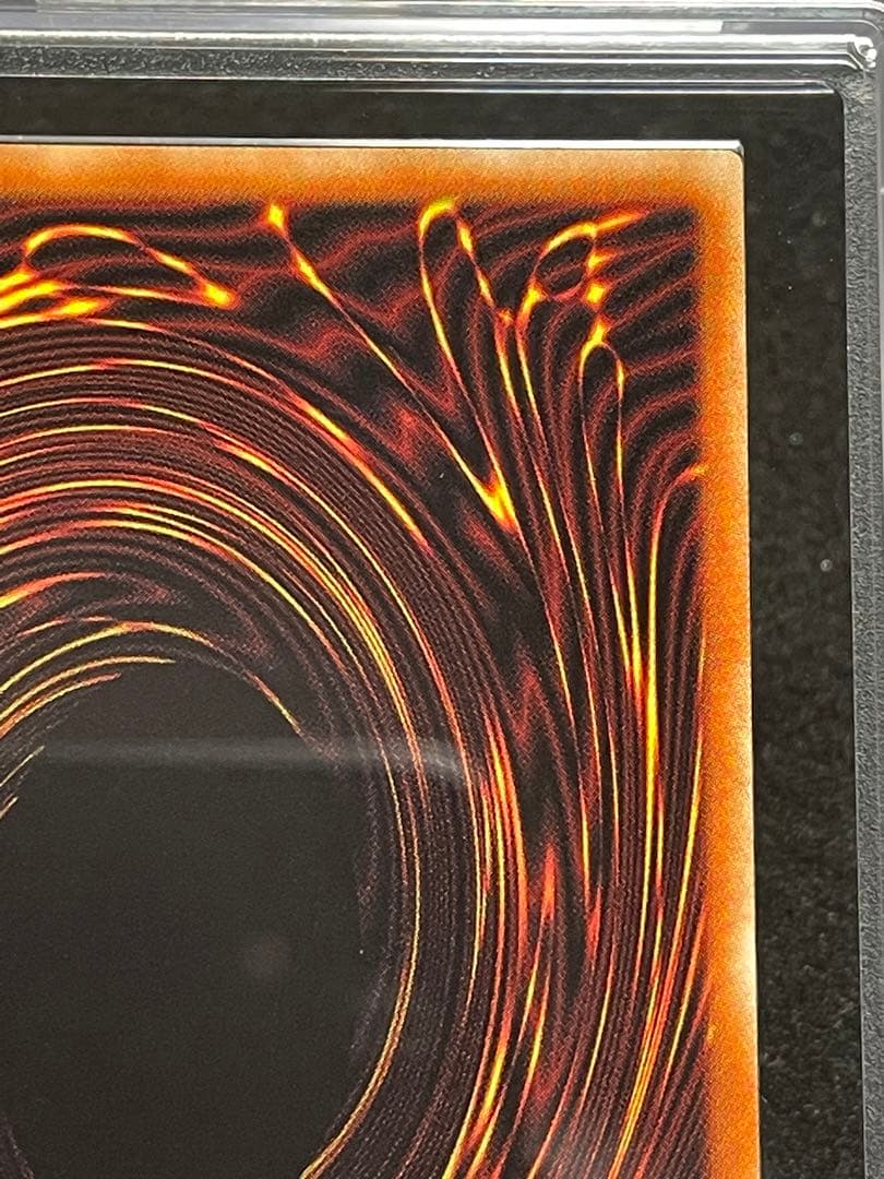 【ARS鑑定10】憑依装着ライナ　絵違い　プリズマ　プリシク　日版　極美品〜