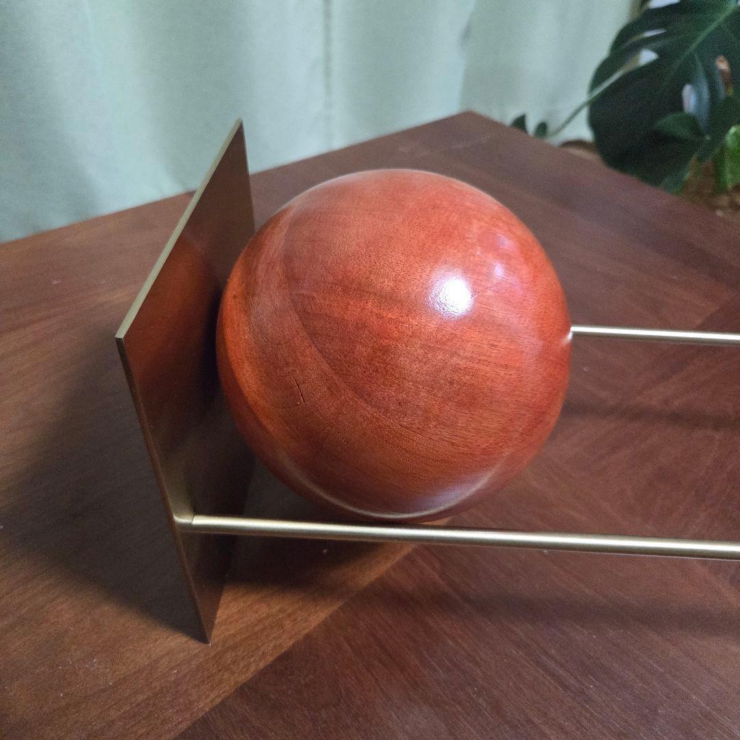 新品 スロープブックエンド 本立て オブジェイ ンテリア雑貨