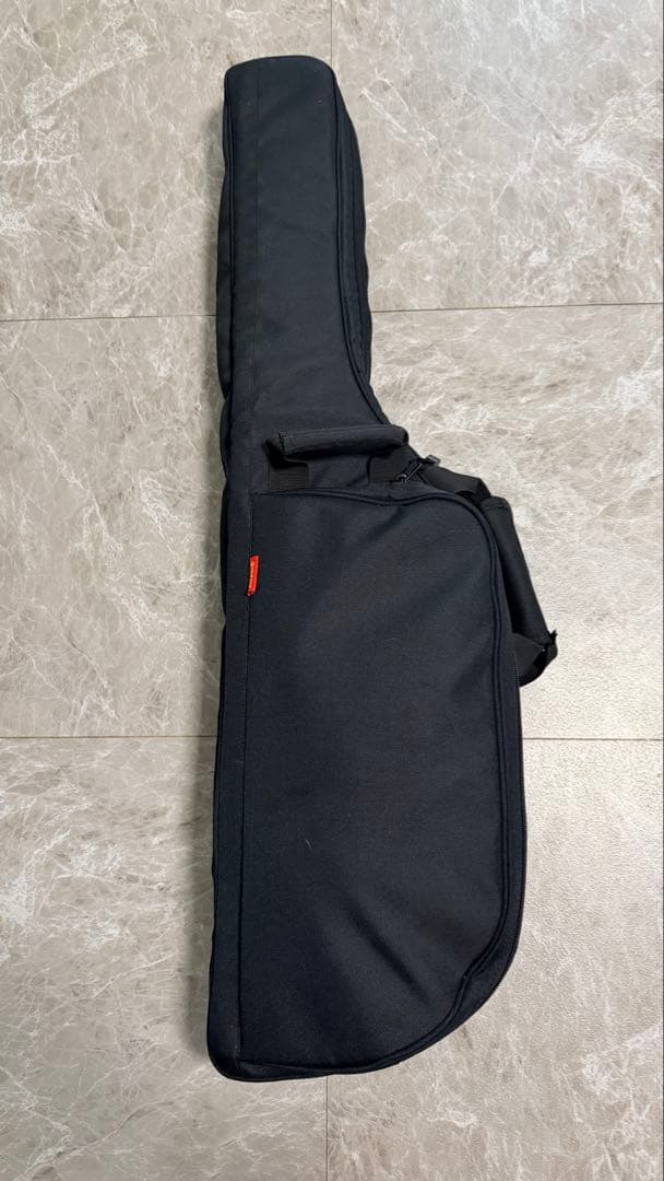 ヤマハサイレントギター SLG-100S【付属品おまけ付】