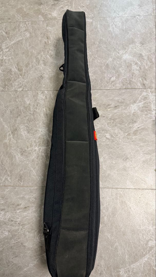 ヤマハサイレントギター SLG-100S【付属品おまけ付】