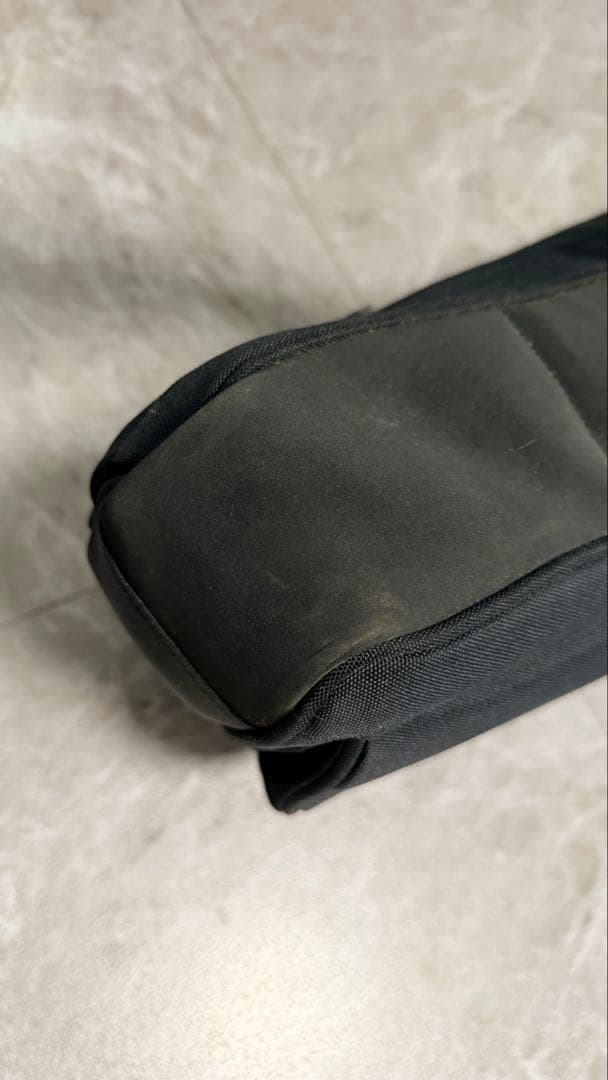 ヤマハサイレントギター SLG-100S【付属品おまけ付】