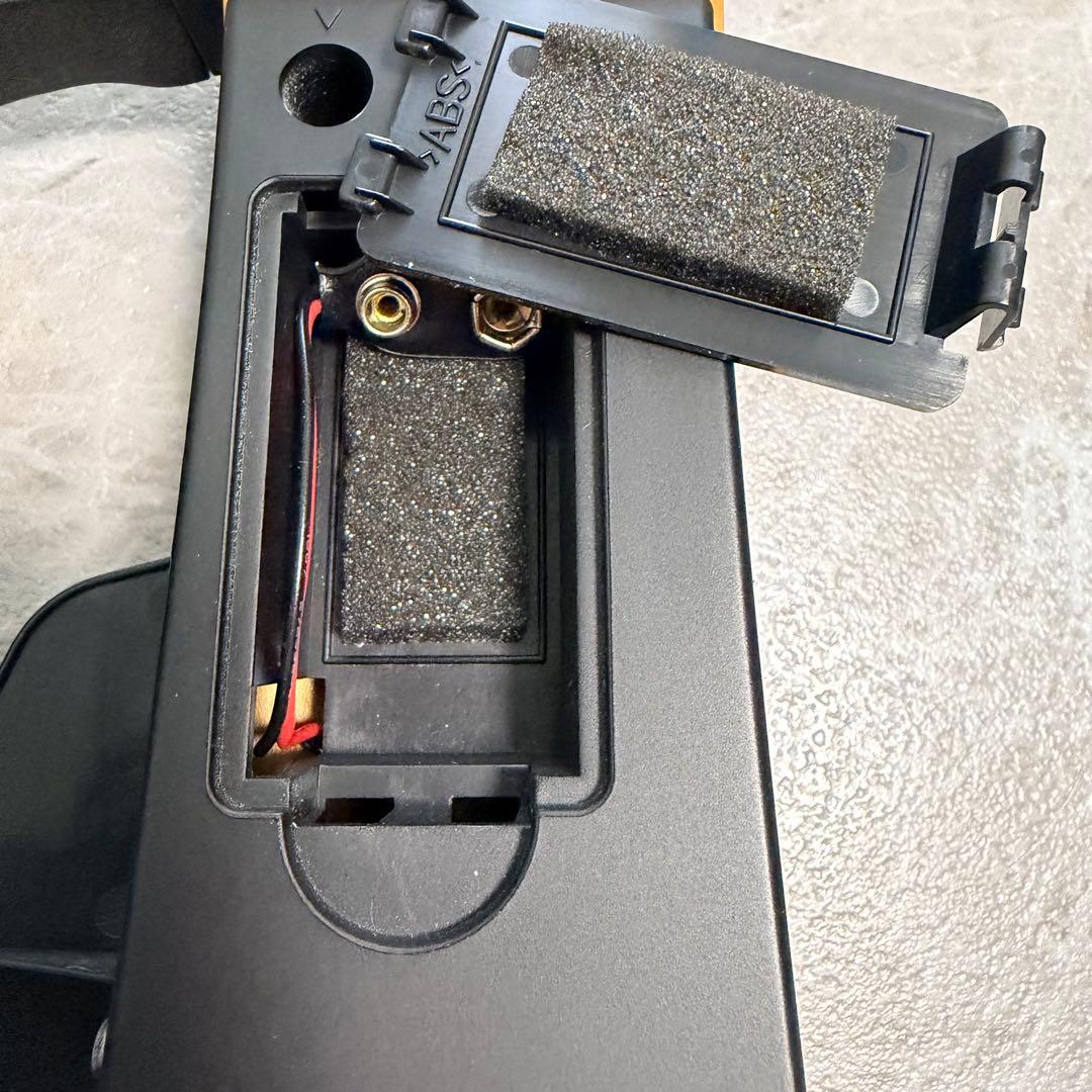 ヤマハサイレントギター SLG-100S【付属品おまけ付】