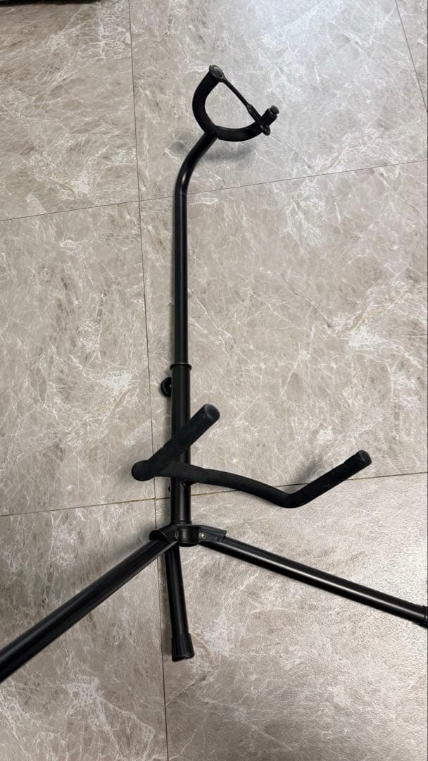 ヤマハサイレントギター SLG-100S【付属品おまけ付】