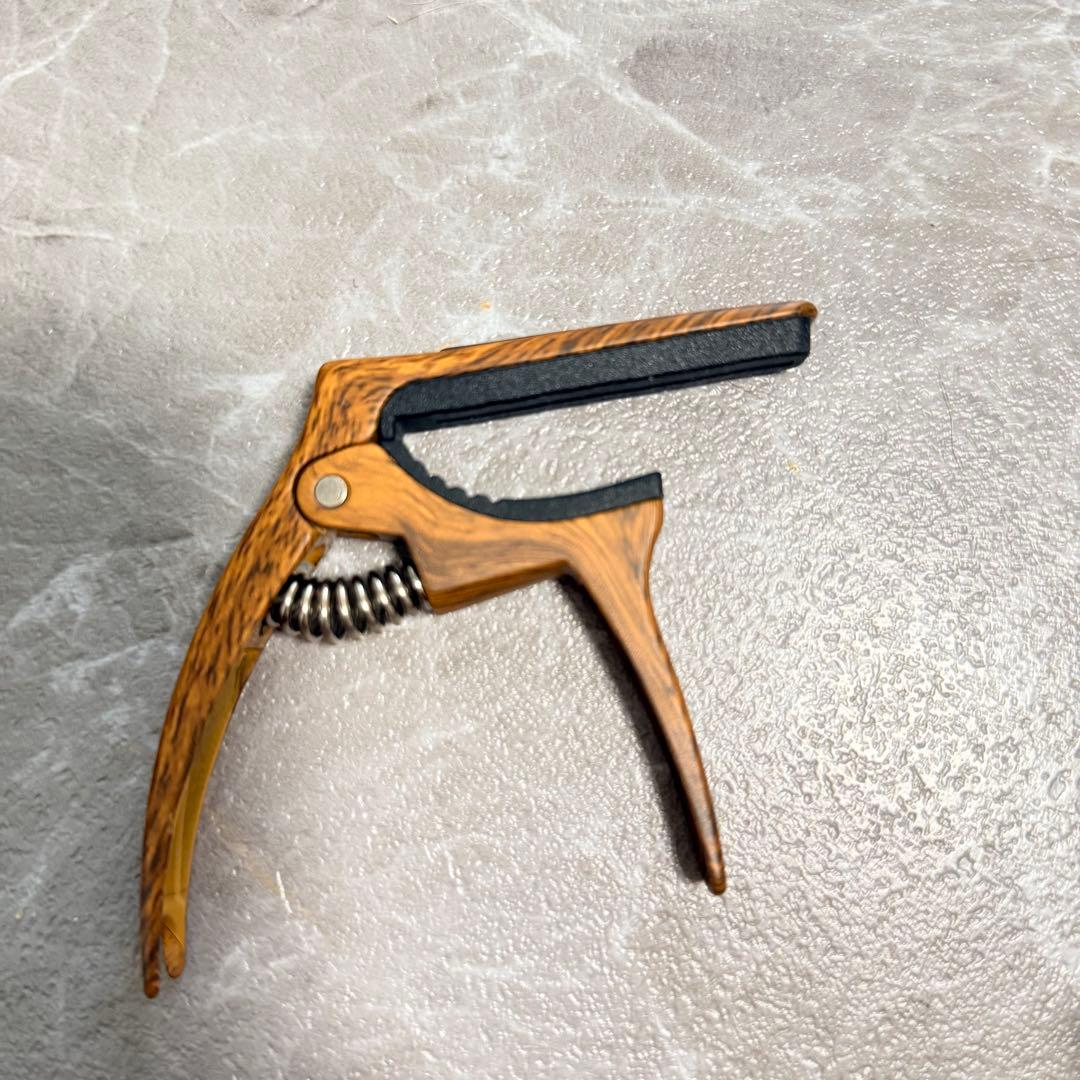 ヤマハサイレントギター SLG-100S【付属品おまけ付】