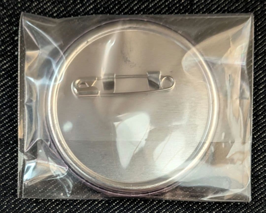 ニル・アドミラリの天秤　尾崎隼人　鴻上滉　星川翡翠　鵜飼昌吾　汀紫鶴　鷺澤累