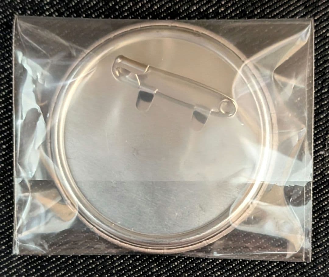 ニル・アドミラリの天秤　尾崎隼人　鴻上滉　星川翡翠　鵜飼昌吾　汀紫鶴　鷺澤累