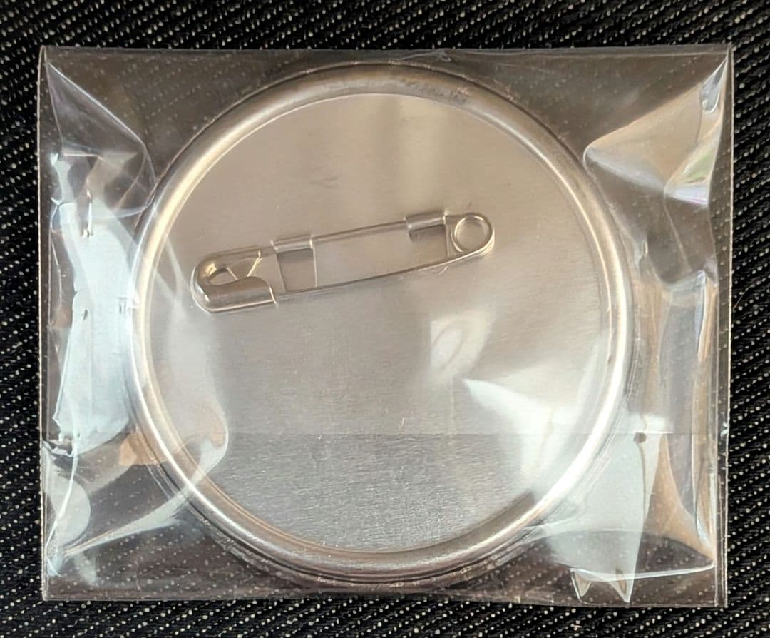 ニル・アドミラリの天秤　尾崎隼人　鴻上滉　星川翡翠　鵜飼昌吾　汀紫鶴　鷺澤累