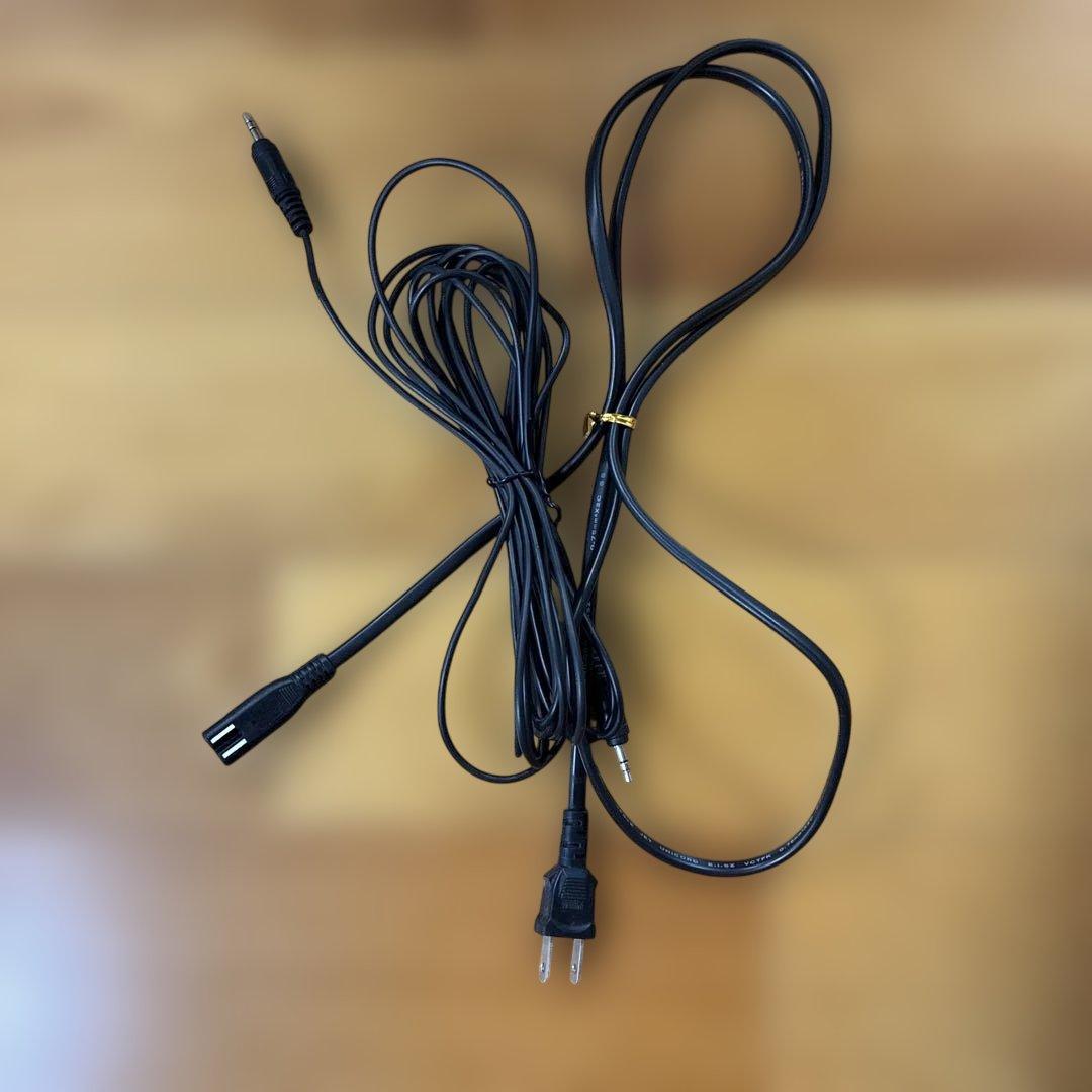 ブ*ィ様 BOSE ホワイト スピーカー
