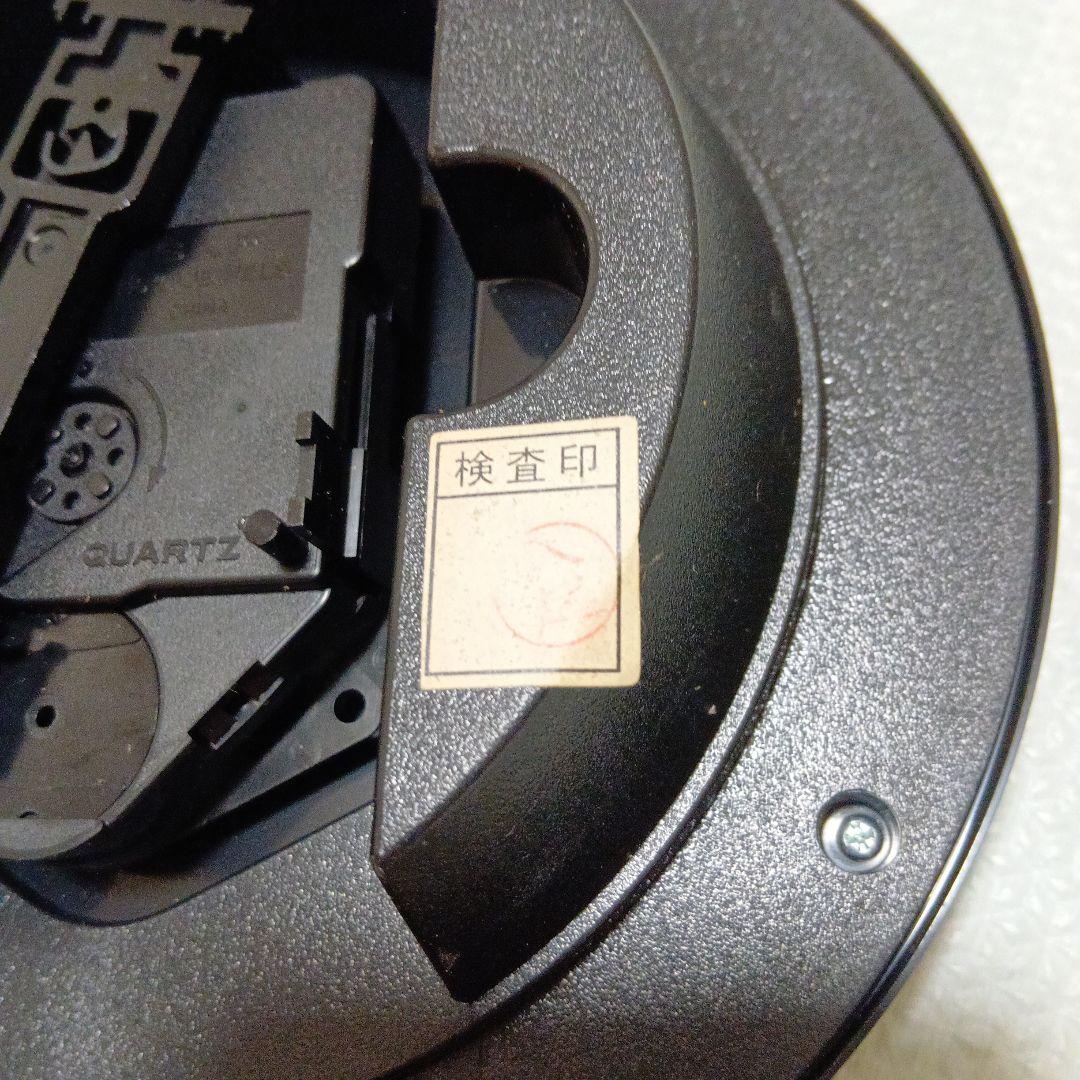 新品未使用品　SOCRATES ソクラテス　振り子時計　壁掛けクロック　猫　黒