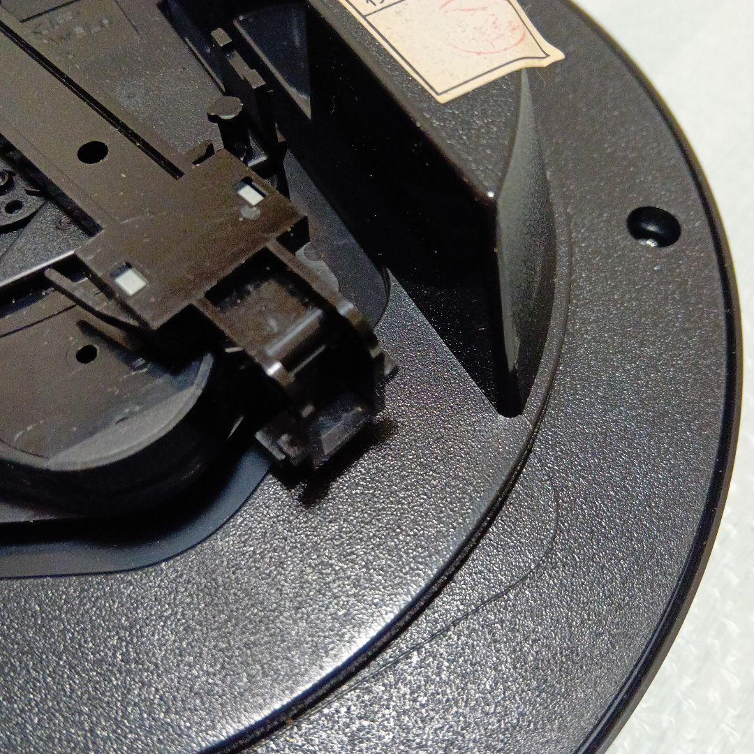 新品未使用品　SOCRATES ソクラテス　振り子時計　壁掛けクロック　猫　黒