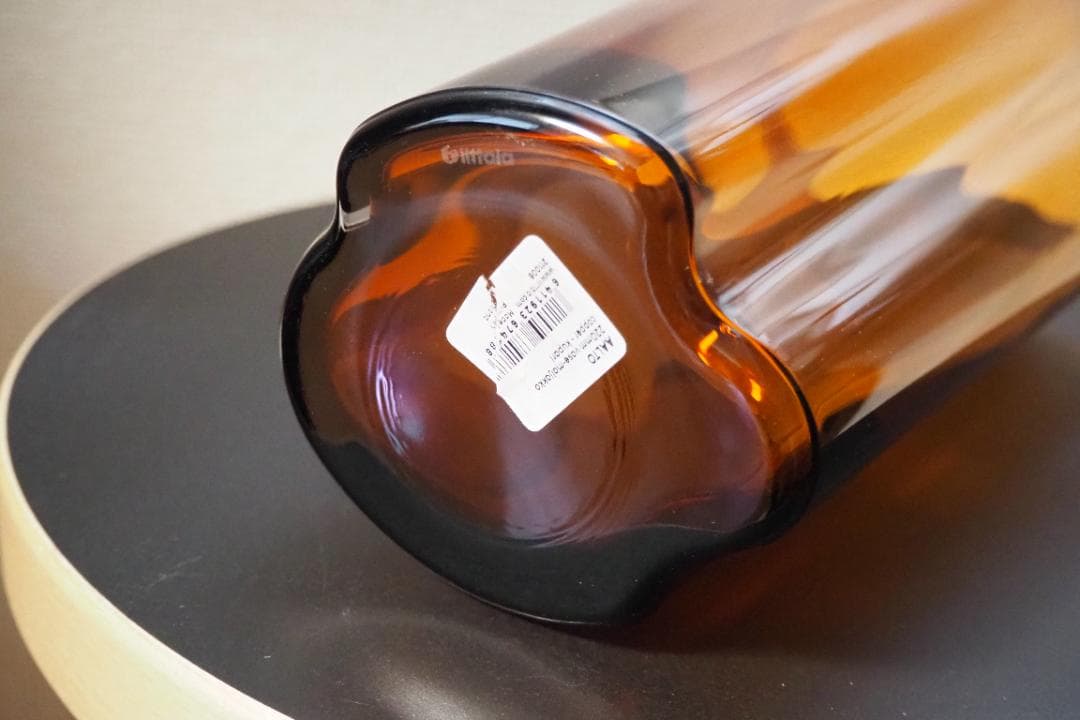 アアルト ベース 160,220,270mm 3点セット 