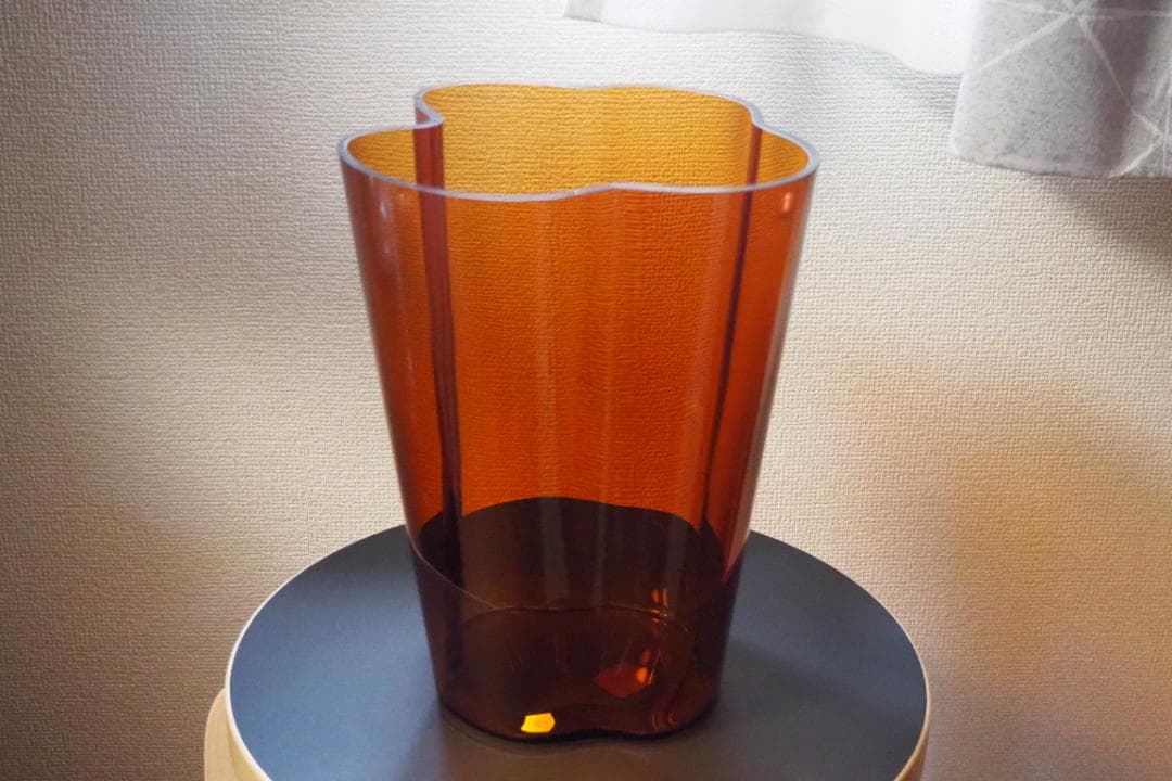 アアルト ベース 160,220,270mm 3点セット 