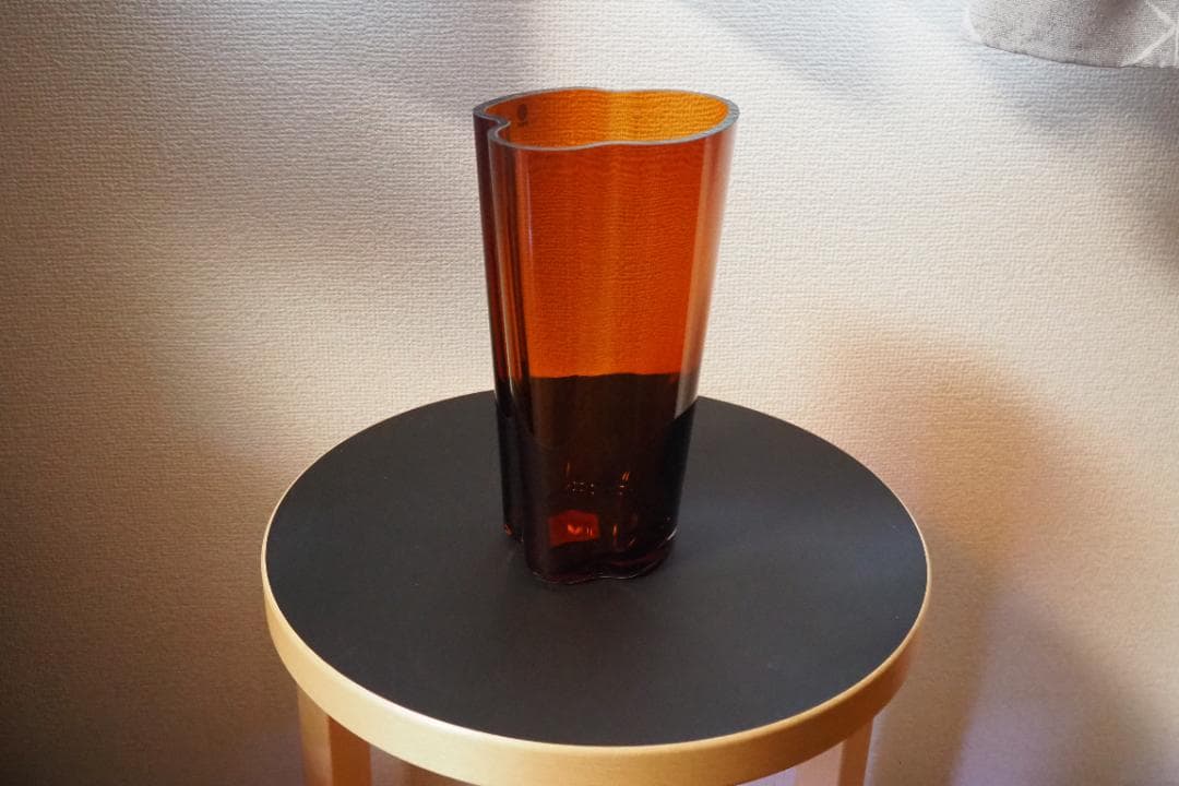 アアルト ベース 160,220,270mm 3点セット 