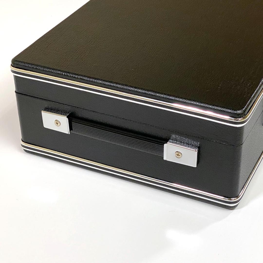 新品 日本製 三味線ハードケース 細棹・中棹用 大容量