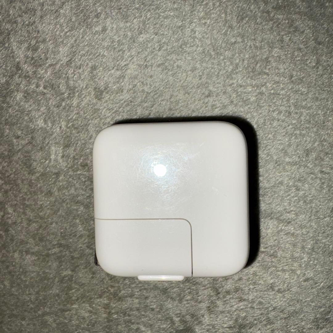 iPad mini4 Wi-Fiモデル　ゴールド　16GB