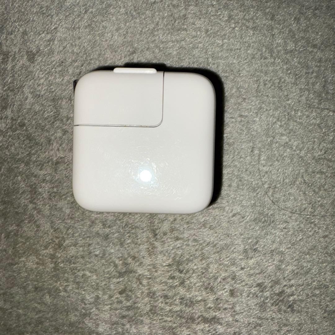 iPad mini4 Wi-Fiモデル　ゴールド　16GB
