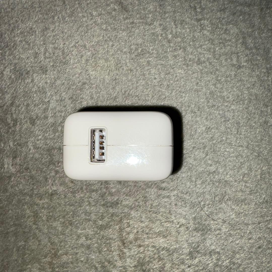 iPad mini4 Wi-Fiモデル　ゴールド　16GB