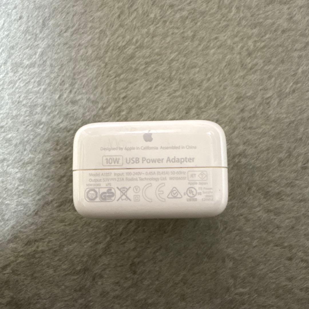 iPad mini4 Wi-Fiモデル　ゴールド　16GB