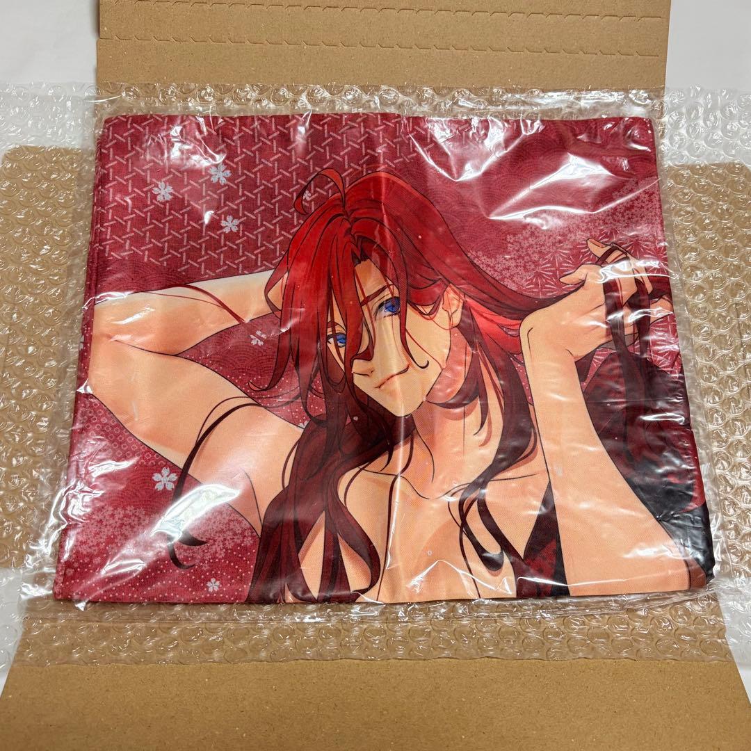 剣が君 グッズ 纏め ②